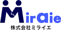 Miraie　ミライエ